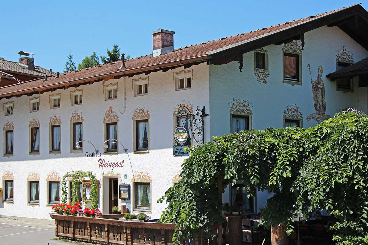 gasthaus-weingast