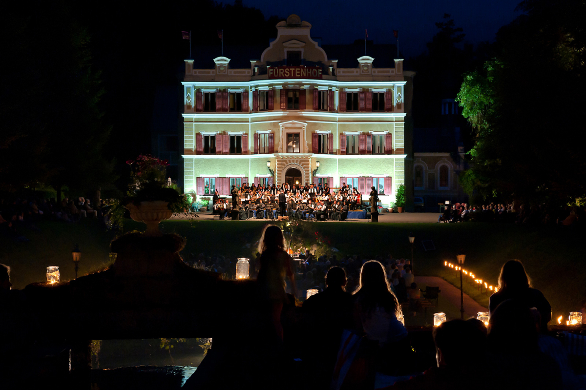 schlosspark-vagen-web