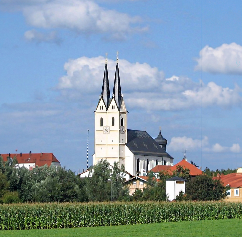 Tuntenhausen--Bild-Basilikaneu-low