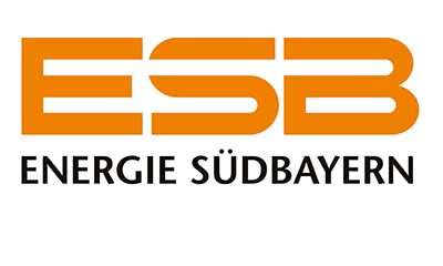 ESB Logo 4c 100K